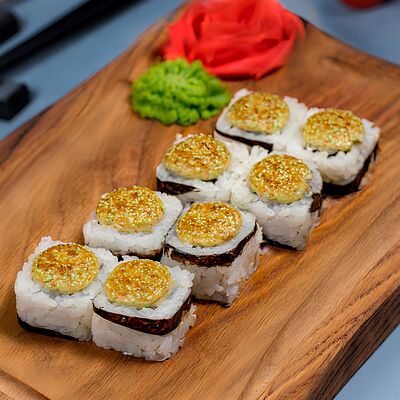 Кунсей в Рам Суши по цене 499 ₽