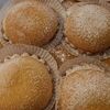 Сочень с творогом в Шарлотка по цене 130