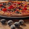 Пицца Неаполитанская в DESH CAFE по цене 620