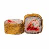 Краб темпура 8 шт. в Guru Roll по цене 620