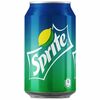 Sprite в Чисто Питерский Хот-дог по цене 150