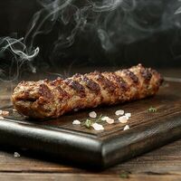 Люля-кебаб Фирменный Лаваш36 в Лаваш36