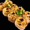 Ни рыба ни мясо в Умами по цене 410