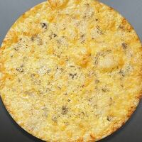 Pizza Сырная в PizzaRolla