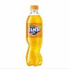 Fanta Апельсин в Ватруш - пекарня с доставкой по цене 125