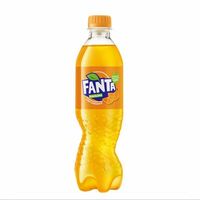 Fanta Апельсин в Ватруш - пекарня с доставкой