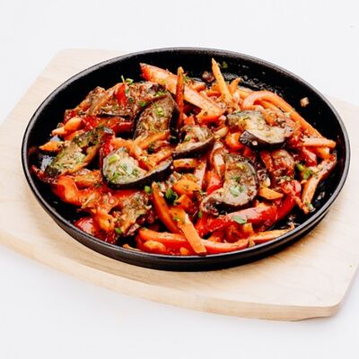 Аджапсандалв Абу-Даби по цене 650 ₽