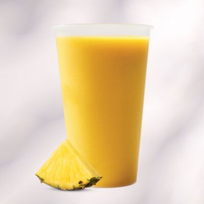 Шейк Ананас в PhoBo по цене 600 ₽