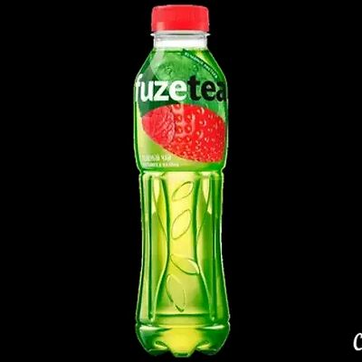 Чай Nestea в Вкусно Суши по цене 119