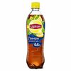 Lipton Черный чай в Кухня Кавказа по цене 140