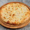 Осетинский пирог с сыром в Мясоед по цене 990