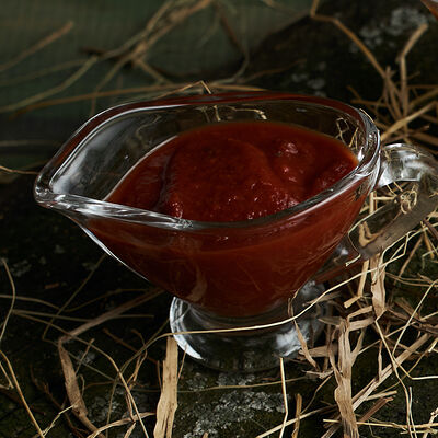 Соус к шашлыку в Кафе Элена по цене 100 ₽