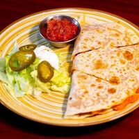 Кесадиасв Paddy's Irish Pub & Eatery