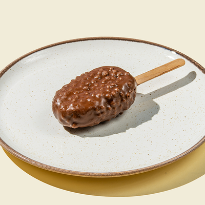 Десерт Эскимо-сюрприз в Сицилия по цене 235 ₽