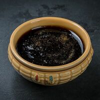 Соус Наршараб в Fish Point