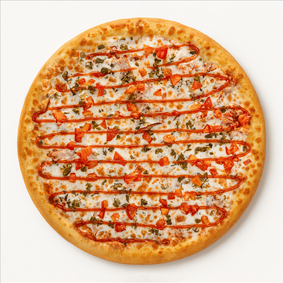 Коза Ностра L в Дон Антонио по цене 1259 ₽