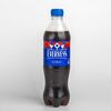 Evervess Cola в Восточный экспресс по цене 135