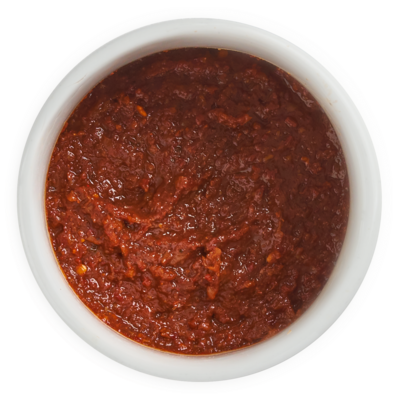 Аджика в Готово китчен по цене 30 ₽