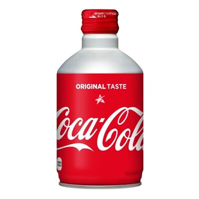 Японская Кола Ориджинал Тейст в Tottori по цене 660 ₽