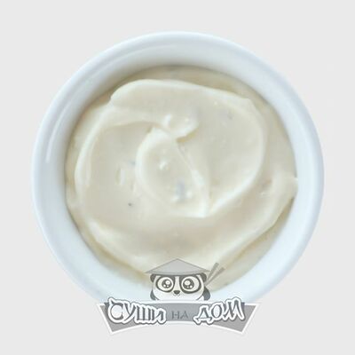 Чесночный соус в Суши на Дом по цене 50 ₽