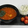 Суп Рис и Рыба в Рис & Рыба по цене 750