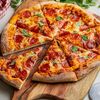 Пицца Грибная в Донер Шаурма по цене 950