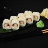 Кисаме в Akatsuki Sushi по цене 370