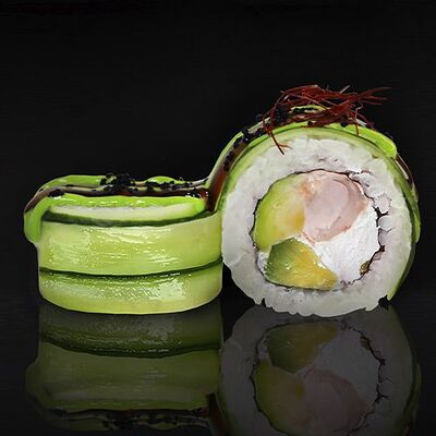 Йелоустоун в Настроение есть по цене 553 ₽