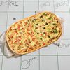 Тоскана Дары пол метра в Epic Pizza по цене 1610