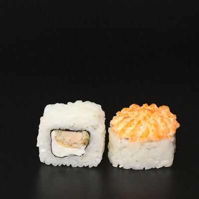 Лава Гриль в Оsaka по цене 600 ₽