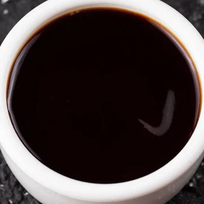 Соус Унаги в Tokio35 по цене 100 ₽