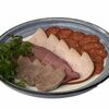 Мясное ассорти в Райхон по цене 675