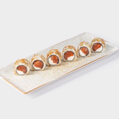 Нияма в Тендер Суши по цене 830 ₽