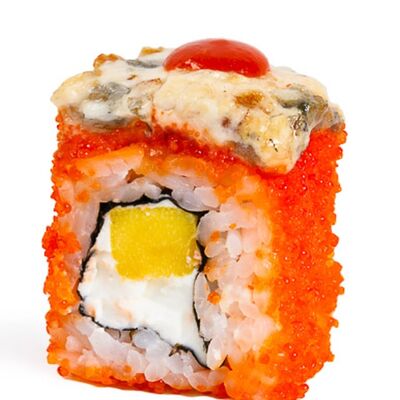 Харукадзэ в Про суши по цене 1300 ₽