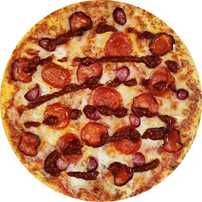 Кавказ одобряет в Пекарня у дома по цене 630 ₽