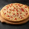 Куриное изобилие в Роллофф по цене 1129