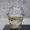 Трайфл Ванильный в Caffeine по цене 285