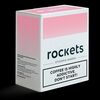 Кофе в дрип-пакетах ethiopia gigesa в Rockets Concept Store по цене 450