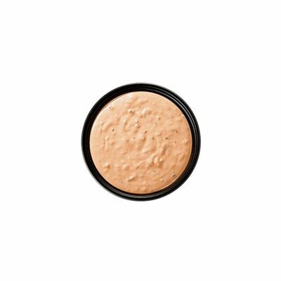 1000 островов в MaMa Mia по цене 81 ₽