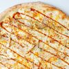 Цыпленок жареный в Пятницца Пицца по цене 990