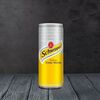 Schweppes в Мясоroob по цене 295