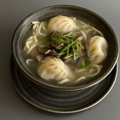 Баншатай шyлэн в Алтаргана по цене 619 ₽