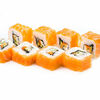Филадельфия Caviar в FoodBox по цене 620