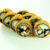 Ролл Царский в Pizza-Sushi по цене 520