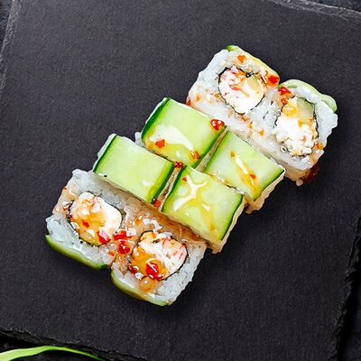 Султан в Royal по цене 799 ₽