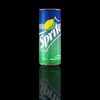 Sprite ж/б в Love is rolls по цене 154