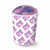 Пинта ручная Волшебные леденцы в BRandICE