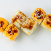 Запеченная калифорния в Fix Food по цене 309