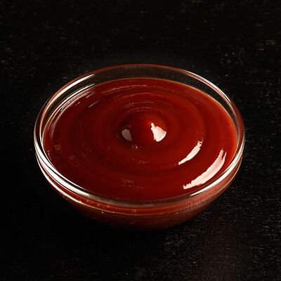 Барбекю в Акватория по цене 130 ₽