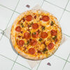 Санта Лючия в Epic Pizza по цене 1122